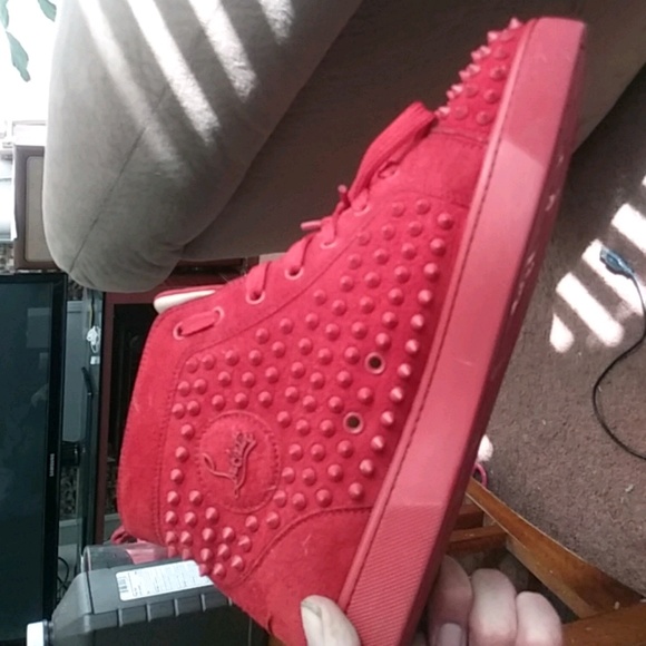 jkells2233